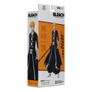 McFarlane Toys Bleach: Thousand Year Blood War Ichigo Kurosaki (Full Bring Bankai) 7" Figure