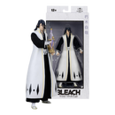 McFarlane Toys Bleach: Thousand Year Blood War Byakuya Kuchiki 7" Figure