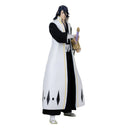 McFarlane Toys Bleach: Thousand Year Blood War Byakuya Kuchiki 7" Figure