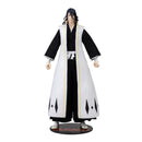 McFarlane Toys Bleach: Thousand Year Blood War Byakuya Kuchiki 7" Figure