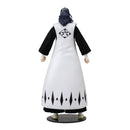 McFarlane Toys Bleach: Thousand Year Blood War Byakuya Kuchiki 7" Figure