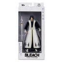McFarlane Toys Bleach: Thousand Year Blood War Byakuya Kuchiki 7" Figure