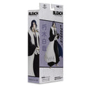 McFarlane Toys Bleach: Thousand Year Blood War Byakuya Kuchiki 7" Figure