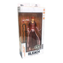 McFarlane Toys Bleach: Thousand Year Blood War Wave 3 7" Figure Assortment (6 Pieces)