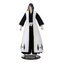 McFarlane Toys Bleach: Thousand Year Blood War Wave 3 7" Figure Assortment (6 Pieces)