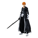 McFarlane Toys Bleach: Thousand Year Blood War Wave 3 7" Figure Assortment (6 Pieces)