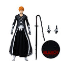 McFarlane Toys Bleach: Thousand Year Blood War Wave 3 7" Figure Assortment (6 Pieces)