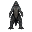 McFarlane Toys DC Justice League Monsterverse: Superman Vs Godzilla Action Figure 2 Pack