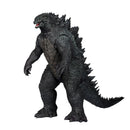 McFarlane Toys DC Justice League Monsterverse: Superman Vs Godzilla Action Figure 2 Pack