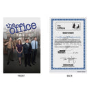 McFarlane Toys Movie Maniacs Dwight (The Office) 6" Figure