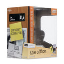 McFarlane Toys Movie Maniacs Dwight (The Office) 6" Figure