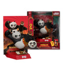 McFarlane Toys Kung Fu Panda Kung Fu Panda Movie Maniacs 6" Figure