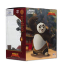 McFarlane Toys Kung Fu Panda Kung Fu Panda Movie Maniacs 6" Figure