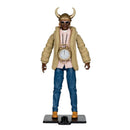 McFarlane Toys Flavor Flav Flavor Fav Music Maniacs 6" Figure