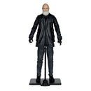 McFarlane Toys Music Maniacs Rob Halford (Judas Priest) 6" Action Figure