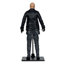 McFarlane Toys Music Maniacs Rob Halford (Judas Priest) 6" Action Figure