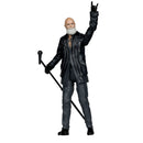 McFarlane Toys Music Maniacs Rob Halford (Judas Priest) 6" Action Figure