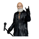 McFarlane Toys Music Maniacs Rob Halford (Judas Priest) 6" Action Figure
