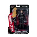 McFarlane Toys Music Maniacs Rob Halford (Judas Priest) 6" Action Figure