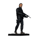McFarlane Toys Walking Dead Rick Grimes (The Ones Who Live) Resin Statue