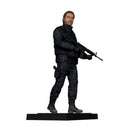 McFarlane Toys Walking Dead Rick Grimes (The Ones Who Live) Resin Statue
