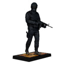 McFarlane Toys Walking Dead Rick Grimes (The Ones Who Live) Resin Statue