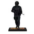 McFarlane Toys Walking Dead Rick Grimes (The Ones Who Live) Resin Statue