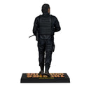 McFarlane Toys Walking Dead Rick Grimes (The Ones Who Live) Resin Statue