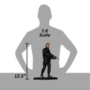 McFarlane Toys Walking Dead Rick Grimes (The Ones Who Live) Resin Statue