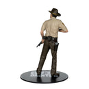 McFarlane Toys The Walking Dead Rick Grimes (Season 1) 1:8 Scale Figure