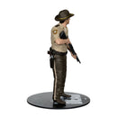 McFarlane Toys The Walking Dead Rick Grimes (Season 1) 1:8 Scale Figure