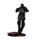 McFarlane Toys The Walking Dead Walkers Figure Set 4 Pack
