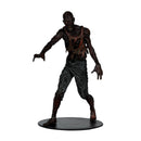 McFarlane Toys The Walking Dead Walkers Figure Set 4 Pack