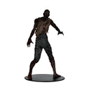 McFarlane Toys The Walking Dead Walkers Figure Set 4 Pack