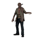 McFarlane Toys The Walking Dead Walkers Figure Set 4 Pack