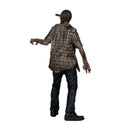 McFarlane Toys The Walking Dead Walkers Figure Set 4 Pack