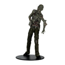 McFarlane Toys The Walking Dead Walkers Figure Set 4 Pack