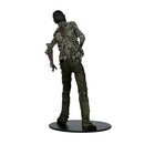 McFarlane Toys The Walking Dead Walkers Figure Set 4 Pack
