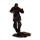 McFarlane Toys The Walking Dead Walkers Figure Set 4 Pack