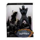 McFarlane Toys Marvel Black Panther "Marvel Knights