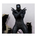 McFarlane Toys Marvel Black Panther "Marvel Knights