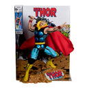 McFarlane Toys Marvel Comics 1:6 Scale Figure Assortment (Wave 3)