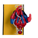 McFarlane Toys Marvel Comics Spider Man 1:10 Scale Figure