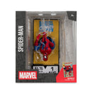 McFarlane Toys Marvel Comics Spider Man 1:10 Scale Figure