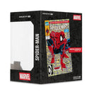McFarlane Toys Marvel Comics Spider Man 1:10 Scale Figure