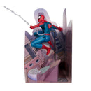 McFarlane Toys Marvel Spider Man "The Amazing Spider Man