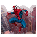 McFarlane Toys Marvel Spider Man "The Amazing Spider Man