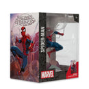 McFarlane Toys Marvel Spider Man "The Amazing Spider Man