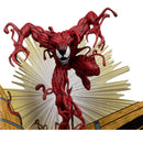 McFarlane Toys Marvel Carnage "The Amazing Spider Man
