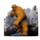 McFarlane Toys Marvel The Thing "Fantastic Four